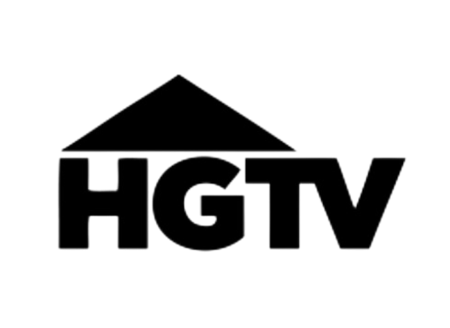 HGTV logo