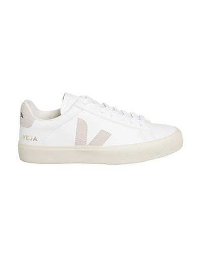 Veja Women's V-12 Sneaker