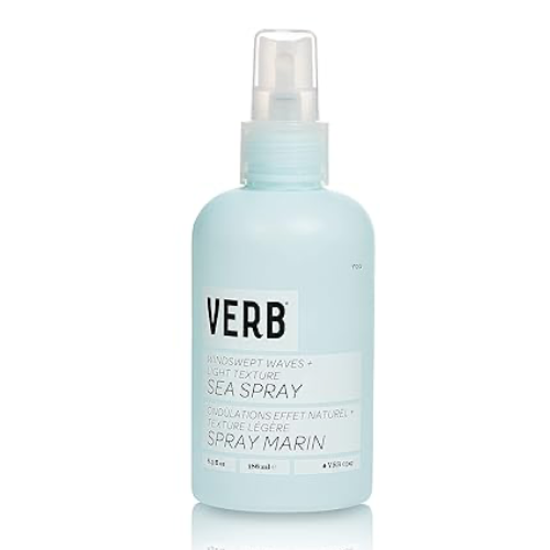 VERB Sea Spray, 6.3 fl oz