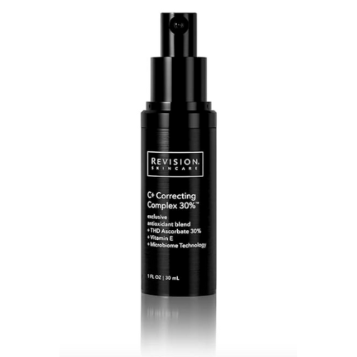 Revision Skincare C+ Correcting Complex 30%