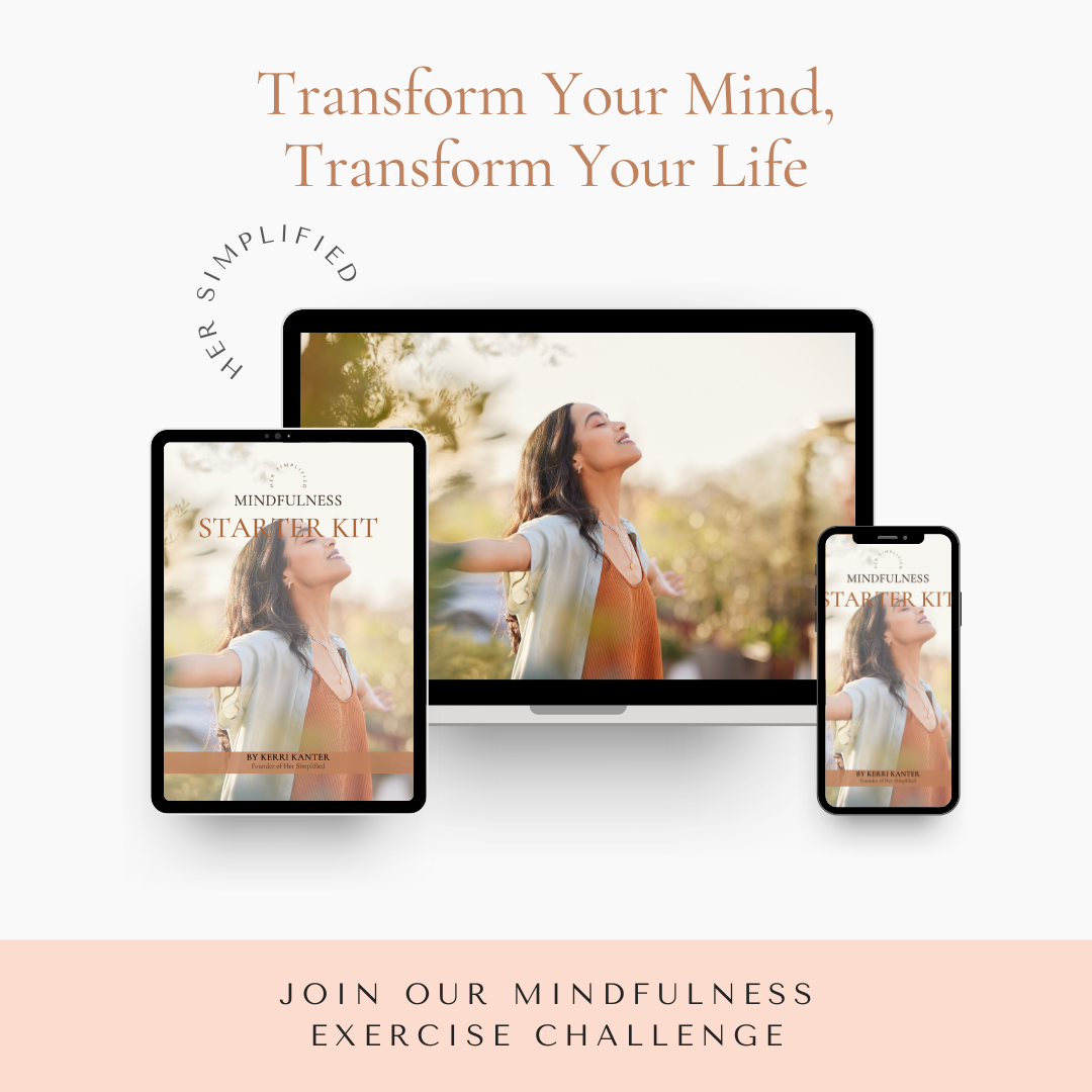 digital product mockup